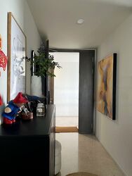 The Clement Canopy (D5), Apartment #459493501